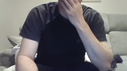 Snapshot of bobby_113 chatting on 01.06.25 bobby_113 online show from 01.06.25