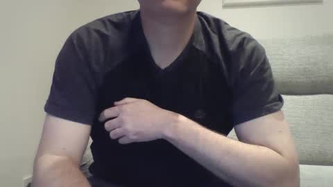 Snapshot of bobby_113 chatting on 01.08.25 bobby_113 online show from 01.08.25