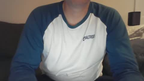 Snapshot of bobby_113 chatting on 01.19.25 bobby_113 online show from 01.19.25