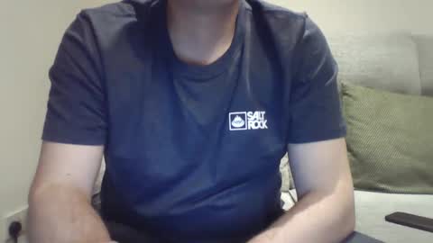 Snapshot of bobby_113 chatting on 01.22.25 bobby_113 online show from 01.22.25