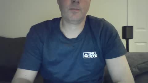 Snapshot of bobby_113 chatting on 01.23.25 bobby_113 online show from 01.23.25