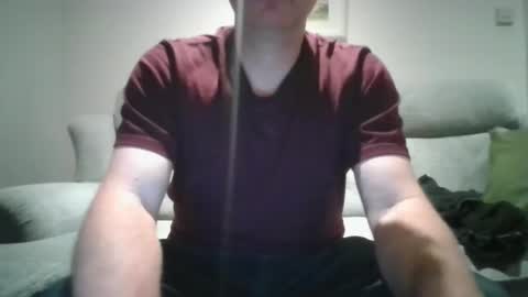 Snapshot of bobby_113 chatting on 02.23.25 bobby_113 online show from 02.23.25