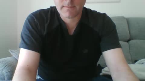 Snapshot of bobby_113 chatting on 02.26.25 bobby_113 online show from 02.26.25