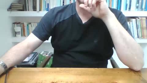 Snapshot of bobby_113 chatting on 03.05.25 bobby_113 online show from 03.05.25