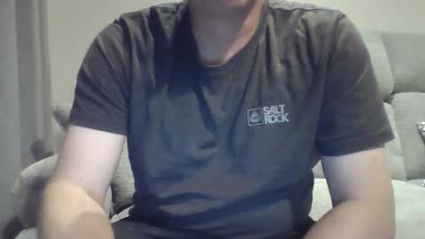 Snapshot of bobby_113 chatting on 09.11.25 bobby_113 online show from 09.11.25