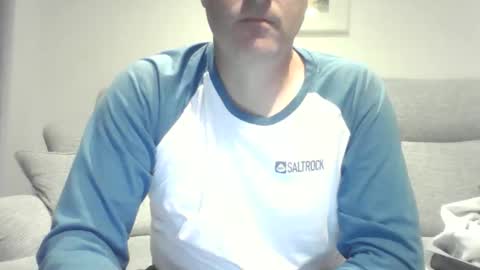 Snapshot of bobby_113 chatting on 09.15.25 bobby_113 online show from 09.15.25