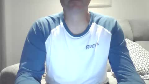 Snapshot of bobby_113 chatting on 09.18.25 bobby_113 online show from 09.18.25