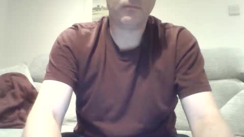 Snapshot of bobby_113 chatting on 12.21.25 bobby_113 online show from 12.21.25