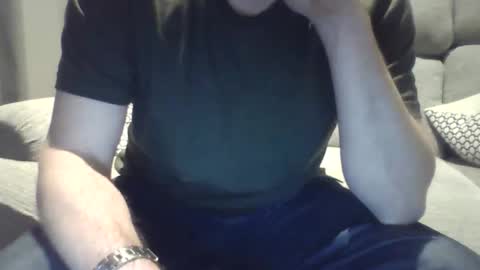 Snapshot of bobby_113 chatting on 01.15.26 bobby_113 online show from 01.15.26