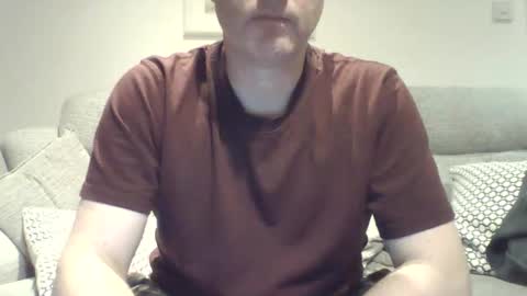 Snapshot of bobby_113 chatting on 02.10.26 bobby_113 online show from 02.10.26