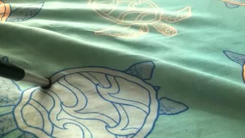 Bobby onbottom online show from 04.19.26