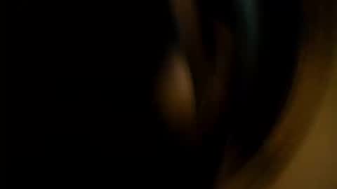 Bobby and Sadie online show from 02.28.26