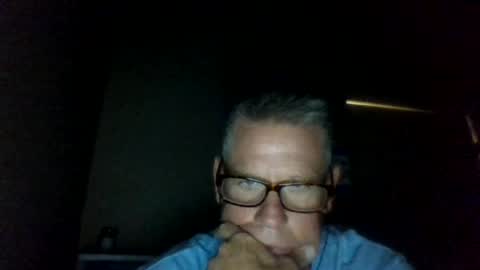 Snapshot of bobbybone777 chatting on 06.19.26 bobbybone777 online show from 06.19.26