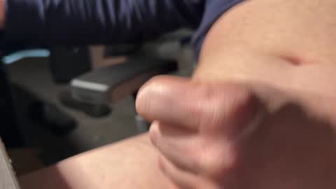 Heath online show from 03.30.26