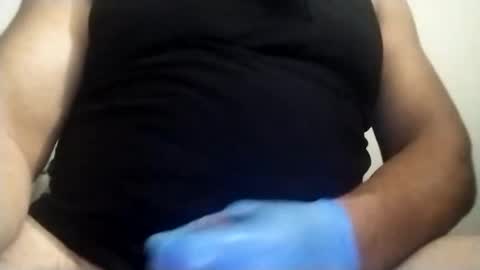 Bobbys Dick Beatdown online show from 09.21.25