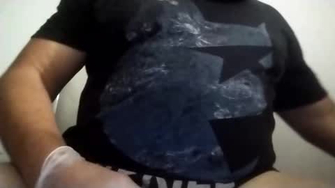 Bobbys Dick Beatdown online show from 10.24.25