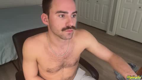 bobbydfw online show from 02.18.26