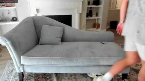 bobbydfw online show from 02.27.26