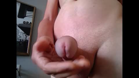 bobbydriver online show from 09.23.25