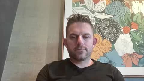 Snapshot of bobbyfer8891 chatting on 11.07.25 bobbyfer8891 online show from 11.07.25