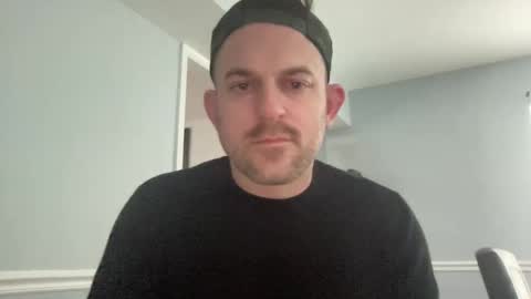 Snapshot of bobbyfer8891 chatting on 11.09.25 bobbyfer8891 online show from 11.09.25