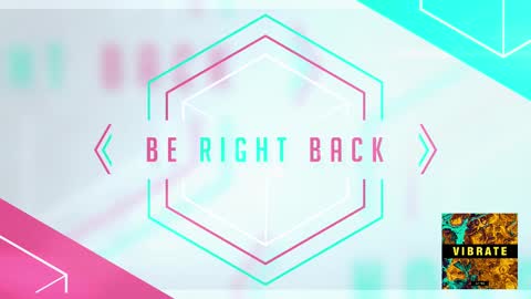 Bobby online show from 02.10.25