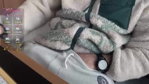 Bobby online show from 02.12.25