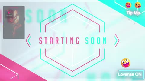 Bobby online show from 04.13.26