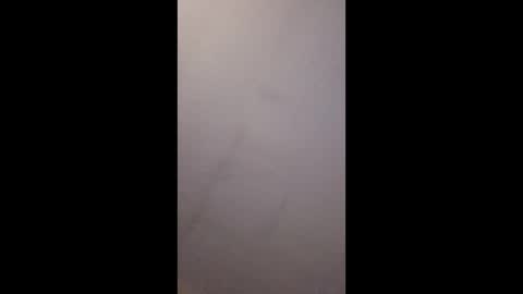 bobbyhill0798 online show from 03.30.26