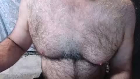 BobbyHill27b online show from 03.21.26