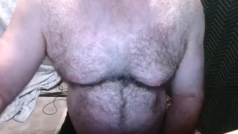 BobbyHill27b online show from 03.22.26