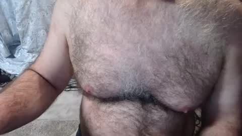Snapshot of bobbyhill27b chatting on 03.25.26 BobbyHill27b online show from 03.25.26