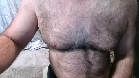 Snapshot of bobbyhill27b chatting on 03.27.26 BobbyHill27b online show from 03.27.26