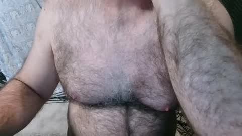 Snapshot of bobbyhill27b chatting on 03.28.26 BobbyHill27b online show from 03.28.26