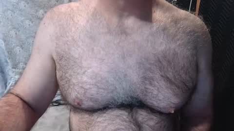 Snapshot of bobbyhill27b chatting on 03.28.26 BobbyHill27b online show from 03.28.26