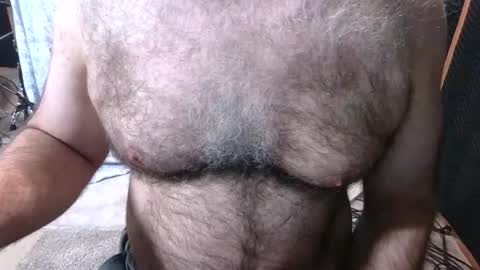 Snapshot of bobbyhill27b chatting on 04.14.26 BobbyHill27b online show from 04.14.26