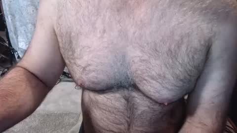 Snapshot of bobbyhill27b chatting on 04.19.26 BobbyHill27b online show from 04.19.26