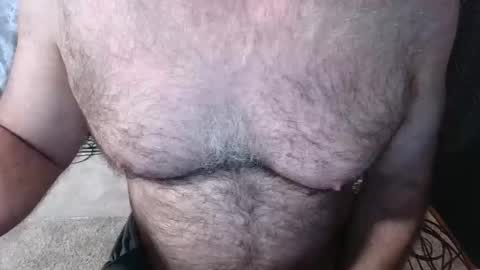 Snapshot of bobbyhill27b chatting on 04.22.26 BobbyHill27b online show from 04.22.26