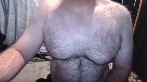 Snapshot of bobbyhill27b chatting on 04.26.26 BobbyHill27b online show from 04.26.26