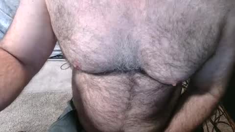 Snapshot of bobbyhill27b chatting on 05.02.26 BobbyHill27b online show from 05.02.26