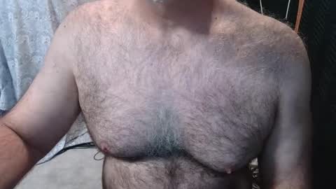 Snapshot of bobbyhill27b chatting on 05.18.26 BobbyHill27b online show from 05.18.26