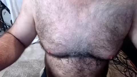 BobbyHill27b online show from 07.14.26