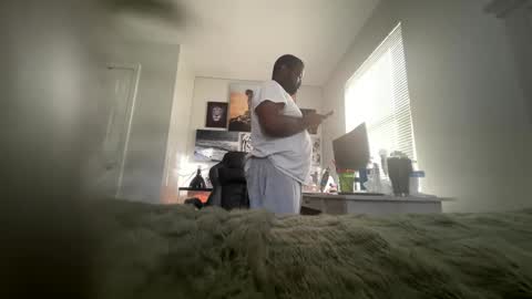 Luv bug  online show from 03.28.26