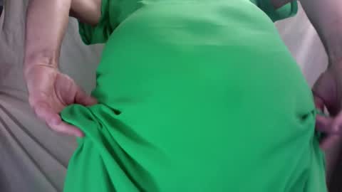 bobbyjune66 online show from 04.13.26