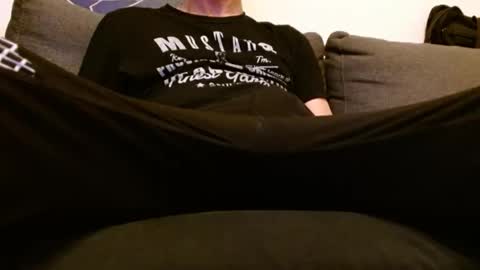 Snapshot of bobbylee50 chatting on 02.15.26 Bobby online show from 02.15.26