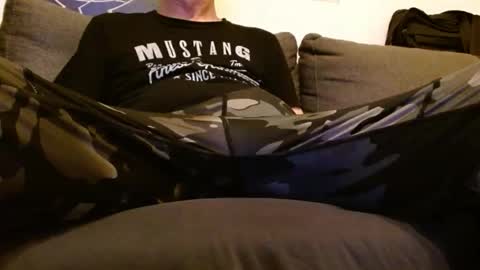 Snapshot of bobbylee50 chatting on 02.22.26 Bobby online show from 02.22.26