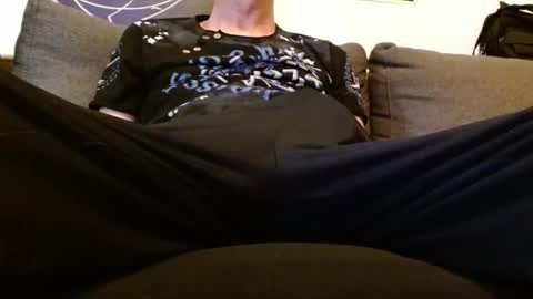 Snapshot of bobbylee50 chatting on 03.01.26 Bobby online show from 03.01.26