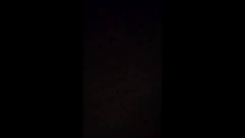 bobbylicious42 online show from 12.14.25