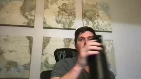 bobbylightfoot3 online show from 10.17.25