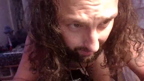 Snapshot of bobbyq2969 chatting on 10.03.25 bobbyq2969 online show from 10.03.25